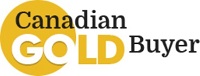 Canadian Gold Buyer